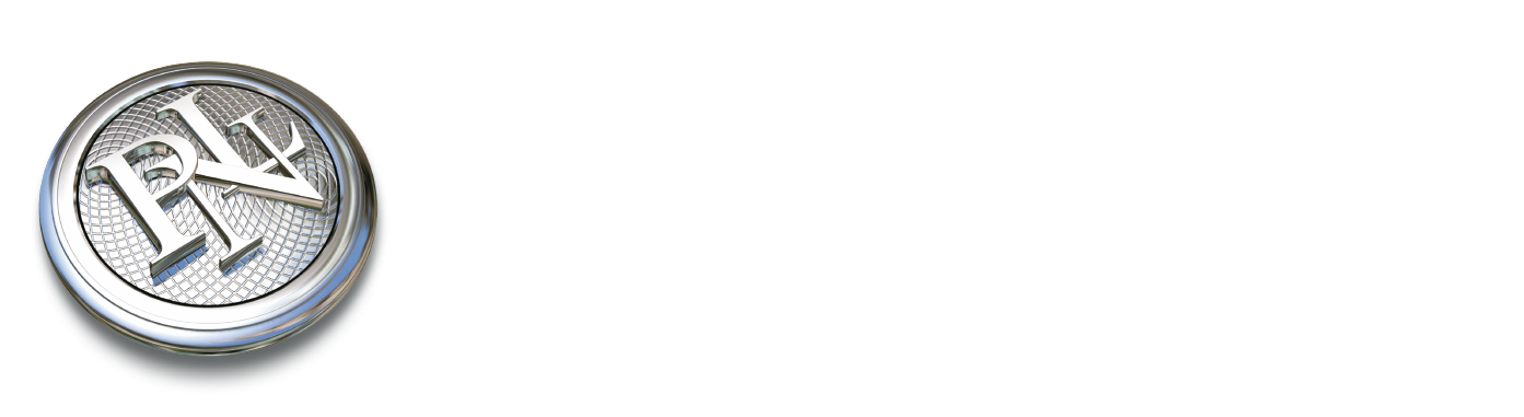 Sociedade Brasileira de PNL