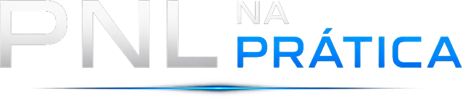 PNL na Prática