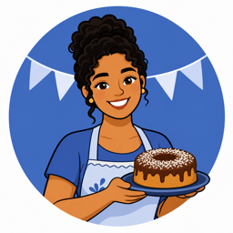 Avatar do tipo ESFJ, O Anfitrião