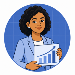 Avatar do tipo ESTJ, O Administrador