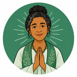 Avatar do tipo INFJ, O Conselheiro