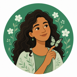 Avatar do tipo INFP, O Idealista