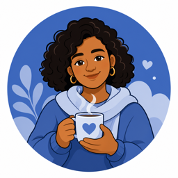 Avatar do tipo ISFJ, O Protetor