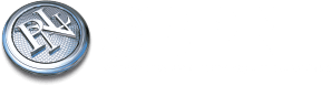 SBPNL