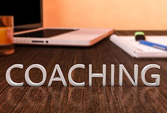 Vale a pena fazer curso de coaching?