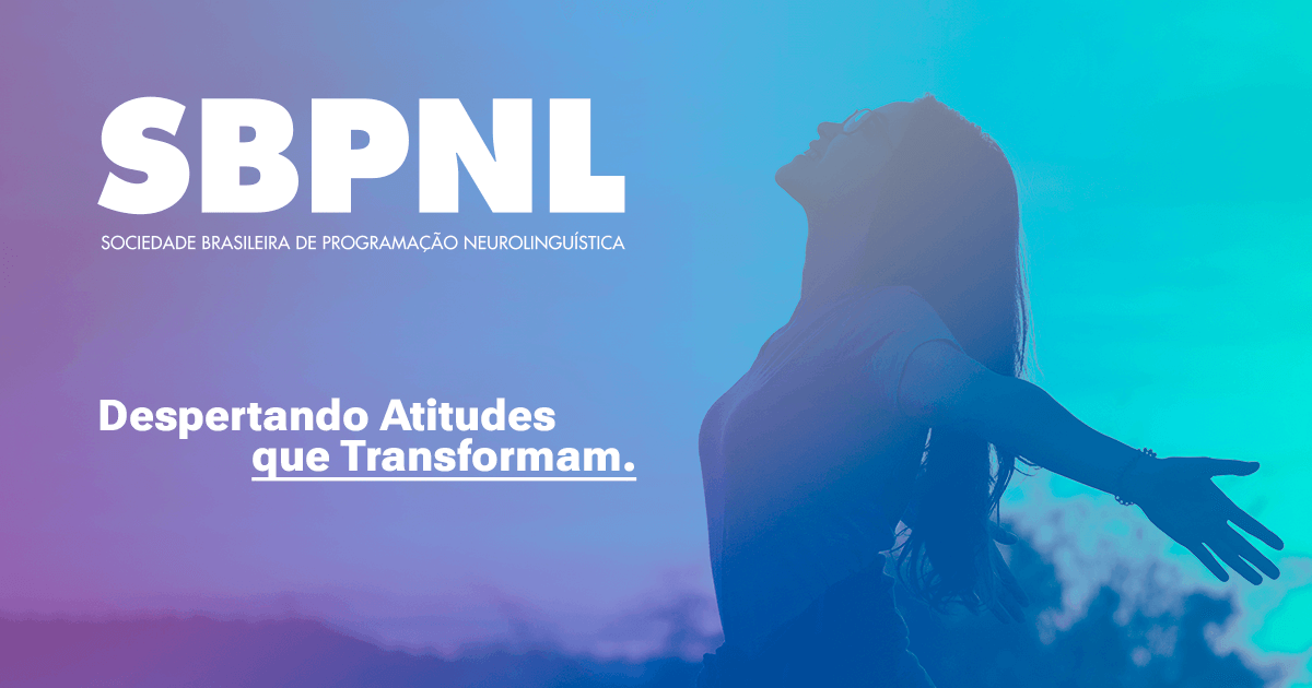 (c) Pnl.com.br
