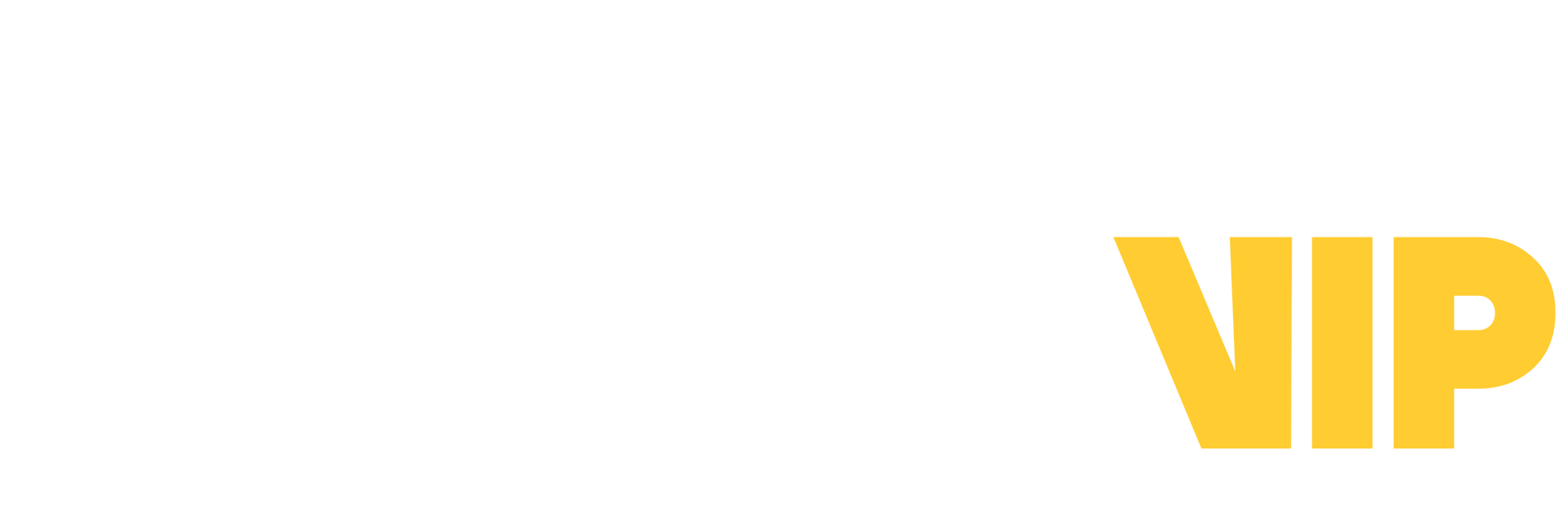 Black VIP